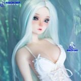  Búp bê tình dục anime nhật bản giá rẻ d8 