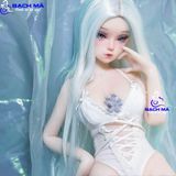  Búp bê tình dục anime nhật bản giá rẻ d8 