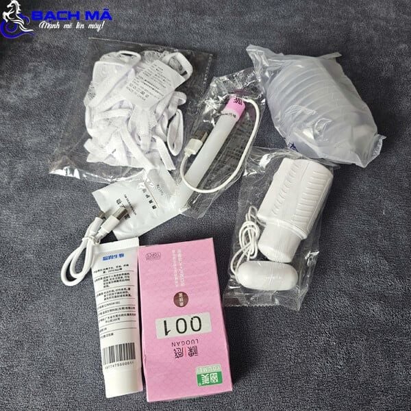  Búp bê tình dục bán thân không che âm đạo đẹp như thật k33 