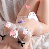 Búp bê tình dục bán thân mini khớp hán điều chỉnh tư thế h1 