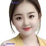  Búp bê tình dục bơm hơi cao 1m6 giá rẻ cho nam 