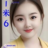  Búp bê tình dục bơm hơi cao 1m6 giá rẻ cho nam 