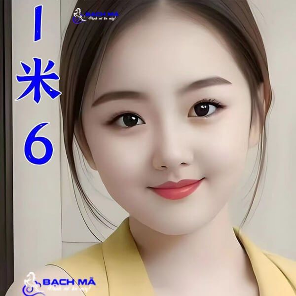  Búp bê tình dục bơm hơi cao 1m6 giá rẻ cho nam 