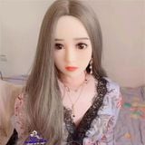  Búp bê tình dục bơm hơi cao cấp quan hệ miệng âm đạo hậu môn h1 