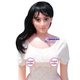  Búp bê tình dục bơm hơi r10 