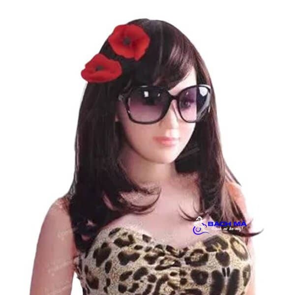  Búp bê tình dục bơm hơi r11 