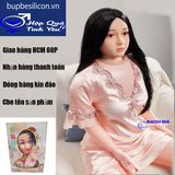  Búp bê tình dục bơm hơi r12 