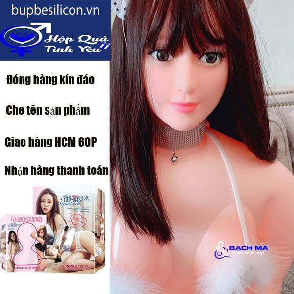  Búp bê tình dục bơm hơi r13 