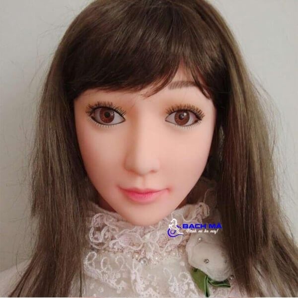  Búp bê tình dục bơm hơi r14 