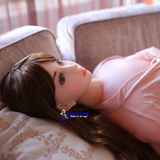  Búp bê tình dục bơm hơi r3 