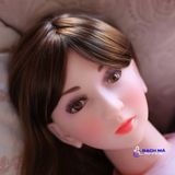  Búp bê tình dục bơm hơi r3 