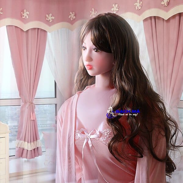  Búp bê tình dục bơm hơi r3 