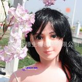  Búp bê tình dục bơm hơi r4 