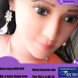  Búp bê tình dục bơm hơi r4 