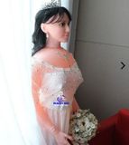  Búp bê tình dục bơm hơi r9 