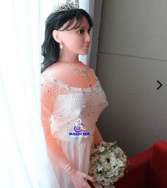  Búp bê tình dục bơm hơi r9 