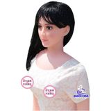  Búp bê tình dục bơm hơi r9 
