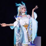  Búp bê tình dục cao cấp như người thật x2 