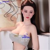  Búp bê tình dục cao cấp như người thật xx3 