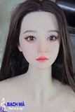  Búp bê tình dục cao cấp silicon tỷ lệ 1.1 như người thật 