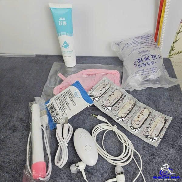  Búp bê tình dục không che âm đạo co bóp kẹp hút rung nhiệt 6.5kg 