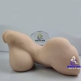  Búp bê tình dục không che giá rẻ 2kg 