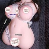  Búp bê tình dục mini giá rẻ nhỏ đẹp 1,5kg 