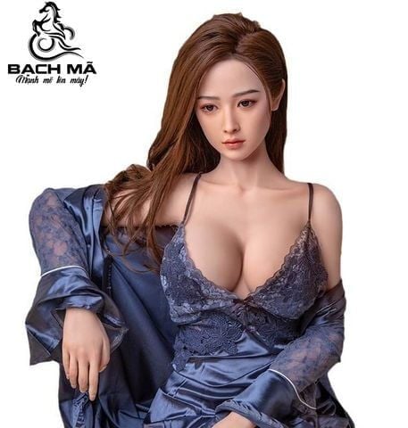  Búp bê tình dục nguyên thân giá rẻ cở lớn xx1 