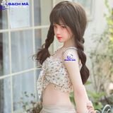  Búp bê tình dục nhật bản 18+ nhỏ đẹp giá rẻ b6 