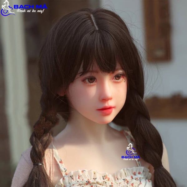  Búp bê tình dục nhật bản 18+ nhỏ đẹp giá rẻ b6 