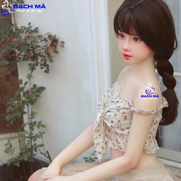  Búp bê tình dục nhật bản 18+ nhỏ đẹp giá rẻ b6 