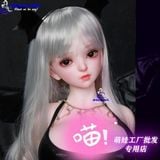  Búp bê tình dục nhật bản 18+ nhỏ đẹp giá rẻ xxx1 