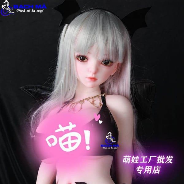  Búp bê tình dục nhật bản 18+ nhỏ đẹp giá rẻ xxx1 