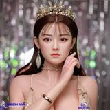  Búp bê tình dục silicon cao cấp cho nam 18+B4 