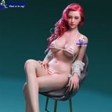  Búp bê tình dục silicon cao cấp cho nam 18+B1 