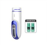  Cốc âm đạo giả bú mút rung rên như thật leten chính hãng 