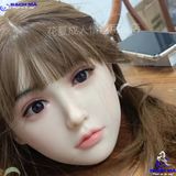  Đầu búp bê tình dục 18+ giá rẻ x18 