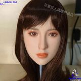  Đầu búp bê tình dục 18+ giá rẻ x20 