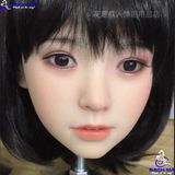  Đầu búp bê tình dục 18+ giá rẻ x21 