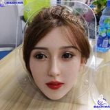  Đầu búp bê tình dục 18+ giá rẻ x22 