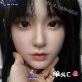  Đầu búp bê tình dục 18+ giá rẻ x5 