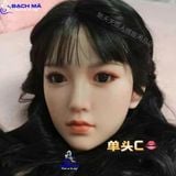  Đầu búp bê tình dục 18+ giá rẻ x8 