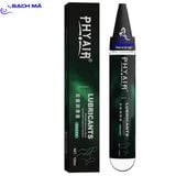  Gel bôi trơn dạng nước trong suốt giá rẻ 120ml g3 