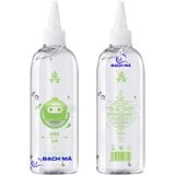  Gel bôi trơn dạng nước trong suốt giá rẻ 200ml g2 