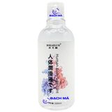  Gel bôi trơn dạng nước trong suốt giá rẻ 300ml g1 