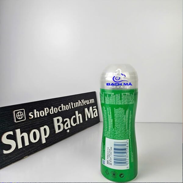  Gel bôi trơn durex Ply Massage kích thích vùng nhạy cảm 