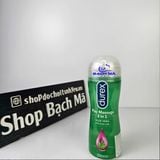  Gel bôi trơn durex Ply Massage kích thích vùng nhạy cảm 