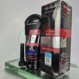  Gel Bôi Trơn Hậu Môn Silk Touch Cao Cấp chính hãng 
