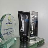  Gel bôi trơn Monogatari chính hãng cho quan hệ tự sướng 