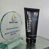  Gel bôi trơn Monogatari chính hãng cho quan hệ tự sướng 